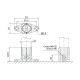 Ground Bracket - Image 2