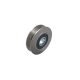 Ø33 V Channel Metal Spool