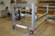 60x90 T-Slot Aluminum Profile Heavy - Image 7