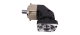 ZER Transmission Reducers - Image 3