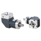 ZDWF Series Planetary Reducers