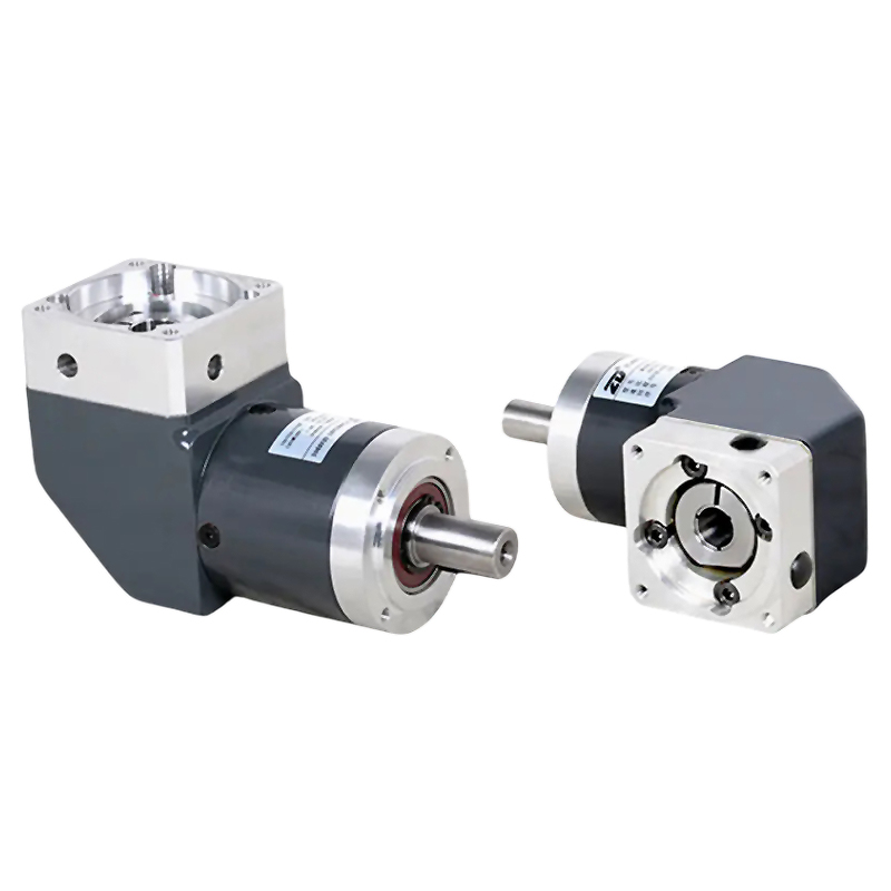c0704378-73ce-4feb-a820-91c27ecd2a9f.png ZDWF Series Planetary Reducers - Image 1