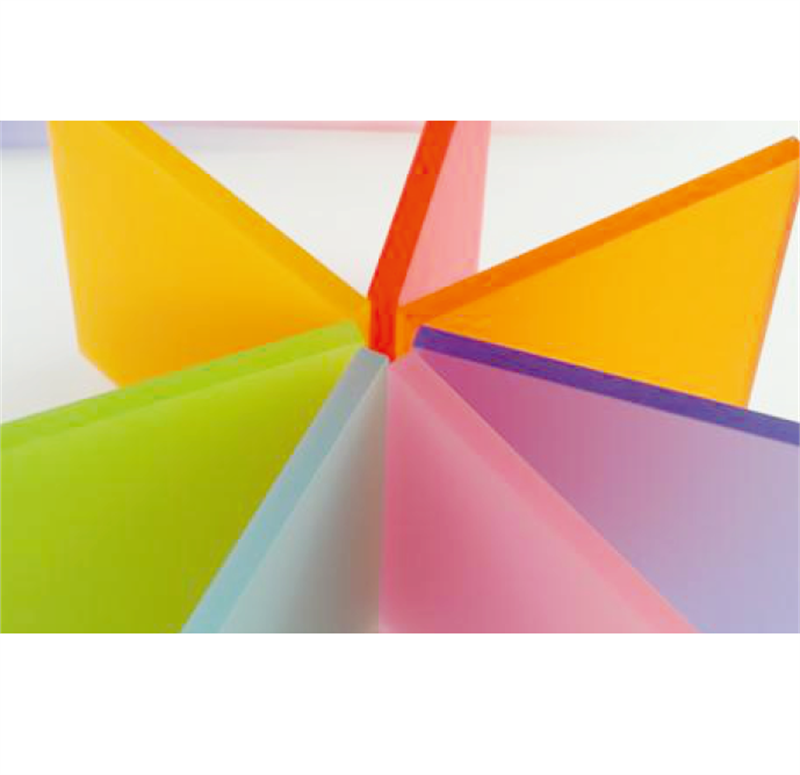 c1780e8b-c22c-4658-94c2-36d630c9216d.png Transparent Plexiglasses - Image 1