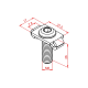 Butt Joint Slot 8 Set - Image 2
