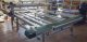 100x100 Light T-Slot Aluminum Profile - Image 5