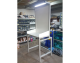45x45 Super Light T-Slot Aluminum Profile - Image 7