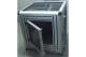 20x20 Corner Bracket Cover - With Radius - Image 5