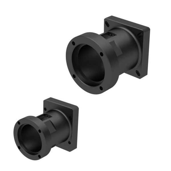 Drive Flange