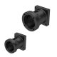 Drive Flange