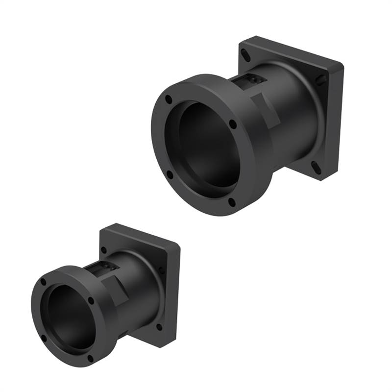 c75d9f62-3e86-43c3-abc2-da55d755e9b0.jpg Drive Flange - Image 1