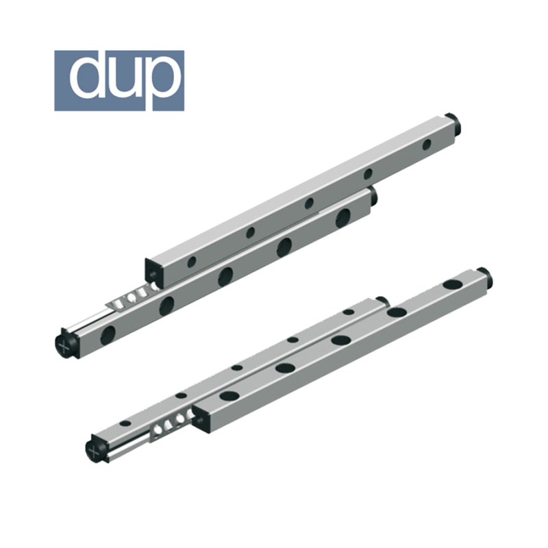 c7c2bdd1-f89a-448b-b958-b5bf8031db97.png Precision Guides - Image 1