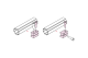 Mounting Bracket - Image 3