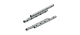 Precision Guides - Image 2
