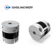 Rubber Couplings