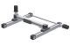 100x100 Timing Belt - Linear Compact Module - Image 5