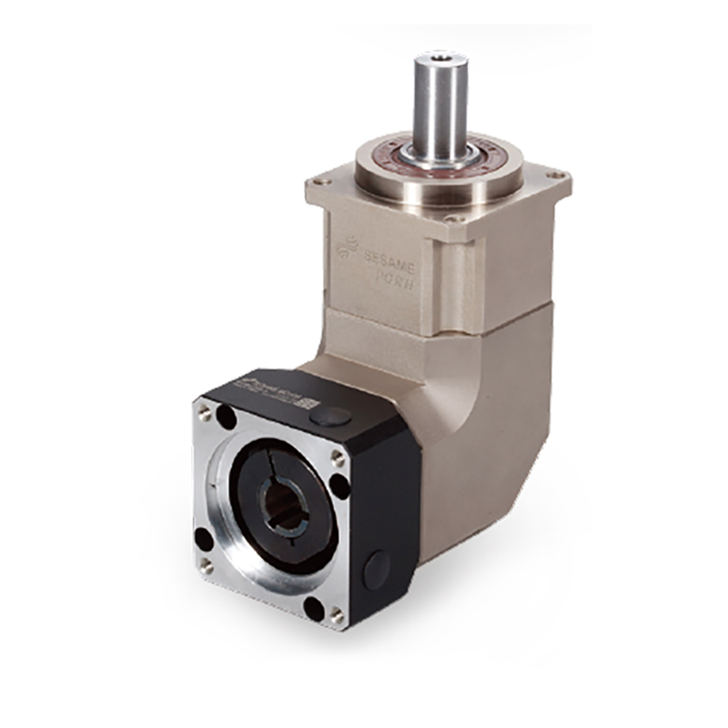 cbeb462f-33c8-4711-a1ab-348b0418219a.png Sesame PGR Series Planetary Reducers - Image 1