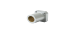 Square Flange Short Type Teflon Bearings - Image 2
