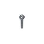 Eye Bolt M6x14