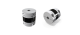 Rubber Couplings - Image 2