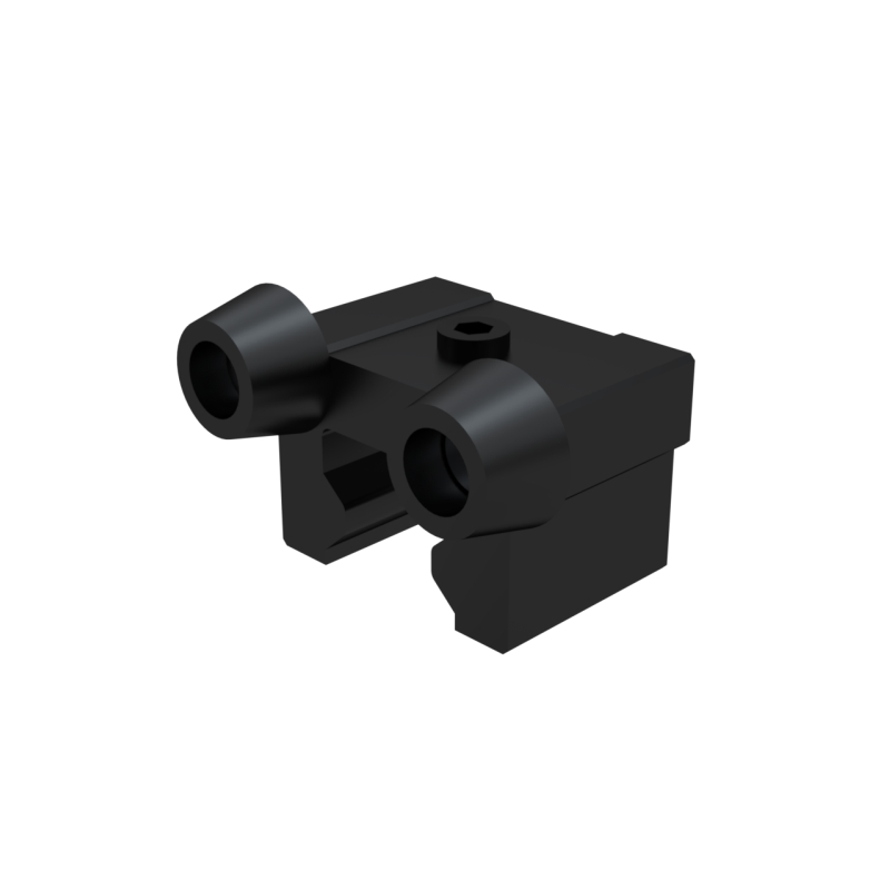 ce70c870-d228-4ce2-9f40-4590101acfed-1.png Hg 15 Rail Stopper - Image 1