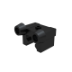 Hg 15 Rail Stopper - Image 2