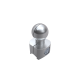 Hanger Knob