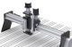 Ø20 Rack Block Module - Image 4