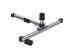 80x80 Timing Belt - Roller Compact Module - Image 4