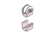 Ø38 U Channel Plastic Spool - Image 3
