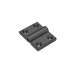 45x30 Hinge