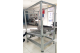 60x90 T-Slot Aluminum Profile Heavy - Image 5
