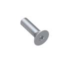 Countersunk Bolt M8x16