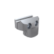 Versatile Strong Connector - External