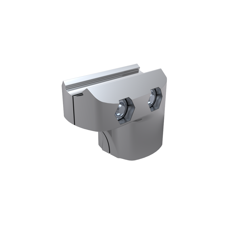 e061a3b2-7e95-45fe-b927-894830cad3f8.png Versatile Strong Connector - External - Image 1