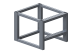 60x90 T-Slot Aluminum Profile Heavy - Image 4