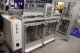 30x30 Heavy T-Slot Aluminum Profile - Image 8