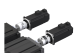 Rubber Couplings - Image 4