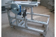 40x80 Light T-Slot Aluminum Profile - Image 7