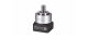 Sesame PEC Series Planetary Reducers - Image 3