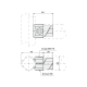 Versatile Swivel Joint - Internal - Image 2