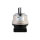 ZE Series Planetary Reducers