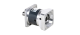 ZDF Series Planetary Reducers - Image 3