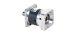 ZDF Series Planetary Reducers - Image 2