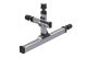 100x100 Linear Compact Module - Image 4