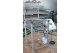 30x30 Heavy T-Slot Aluminum Profile - Image 6
