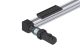Drive Flange - Image 5