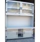 40x40 Light T-Slot Aluminum Profile - Image 4