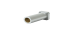 Square Flange Long Type Teflon Bearings - Image 2