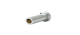 Round Flange Long Type Teflon Bearings - Image 2