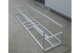 20x25 Wide Corner Connector - Image 3
